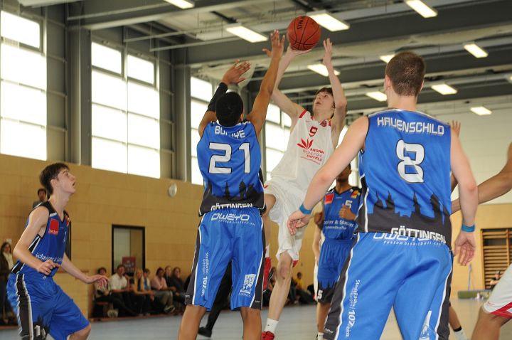 Foto &copy;Stefan Weber, 2011