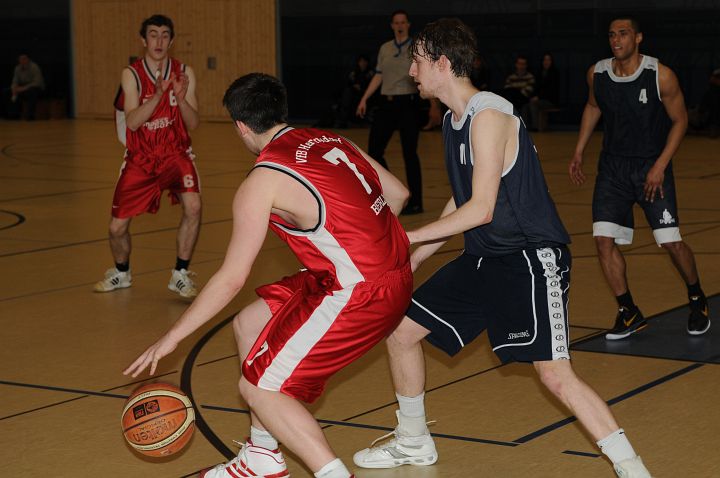 Foto &copy;Stefan Weber, 2011