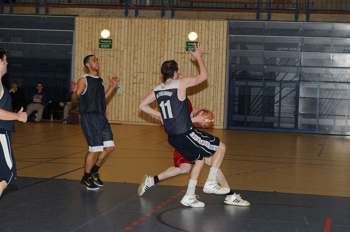 Foto &copy;Stefan Weber, 2011