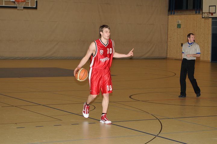 Foto &copy;Stefan Weber, 2011