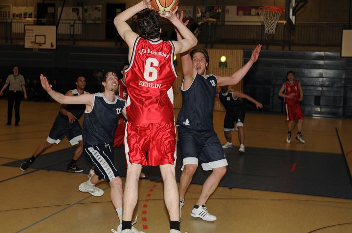 Foto &copy;Stefan Weber, 2011