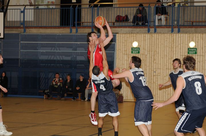 Foto &copy;Stefan Weber, 2011
