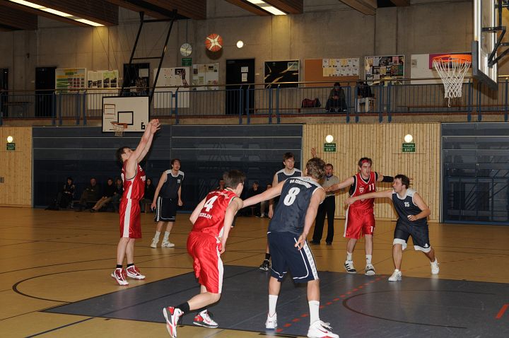 Foto &copy;Stefan Weber, 2011