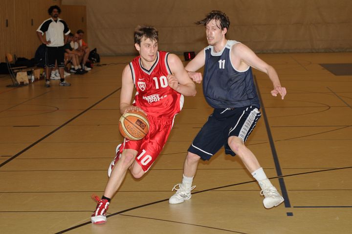 Foto &copy;Stefan Weber, 2011