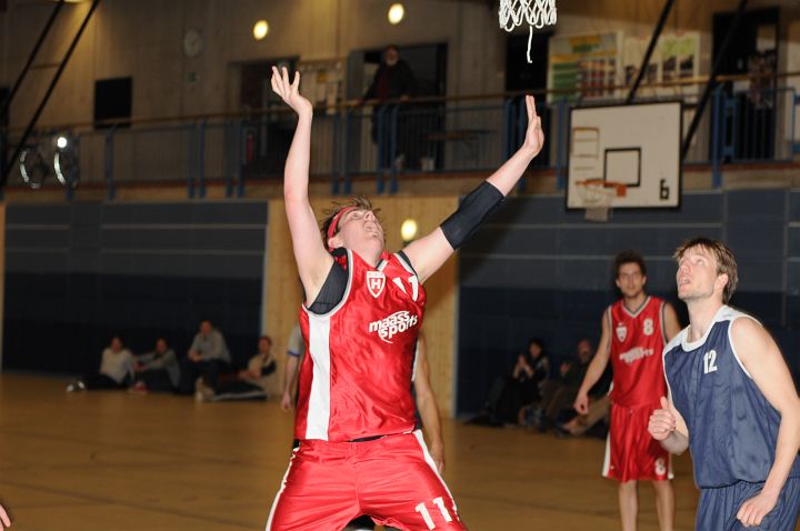 Foto &copy;Stefan Weber, 2011