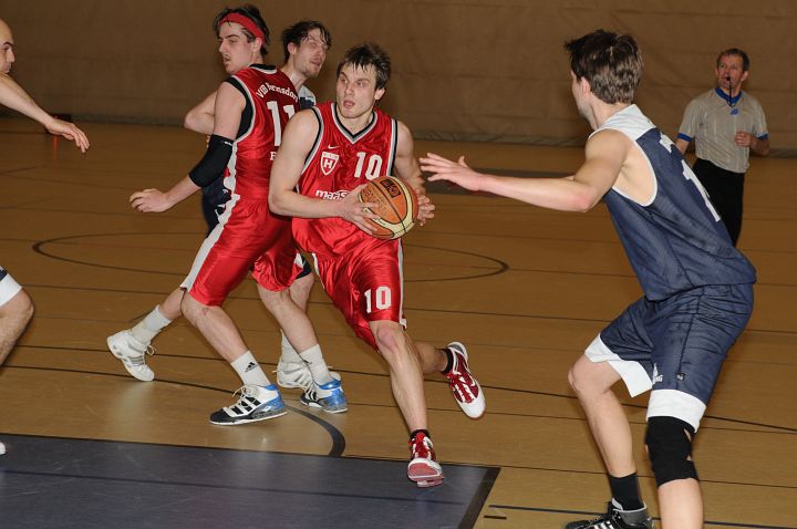 Foto &copy;Stefan Weber, 2011