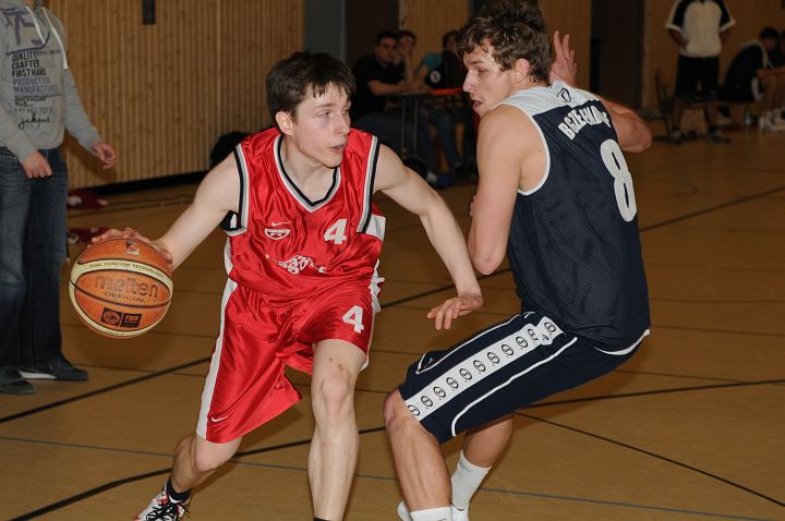 Foto &copy;Stefan Weber, 2011