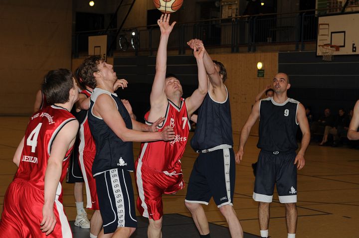 Foto &copy;Stefan Weber, 2011