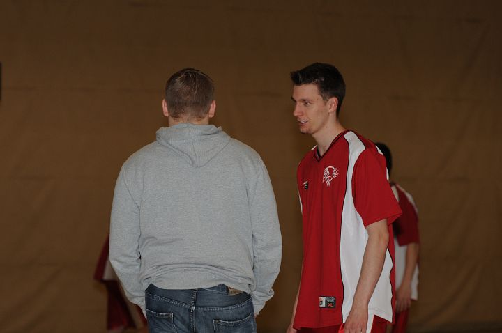 Foto &copy;Stefan Weber, 2011