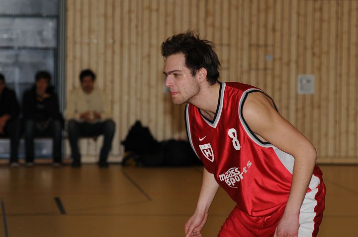 Foto &copy;Stefan Weber, 2011