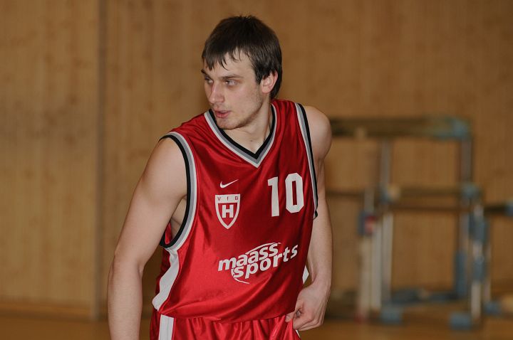 Foto &copy;Stefan Weber, 2011