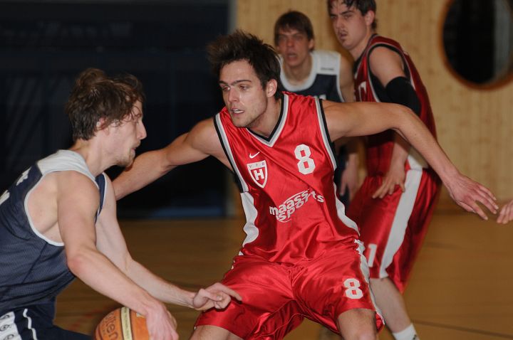 Foto &copy;Stefan Weber, 2011