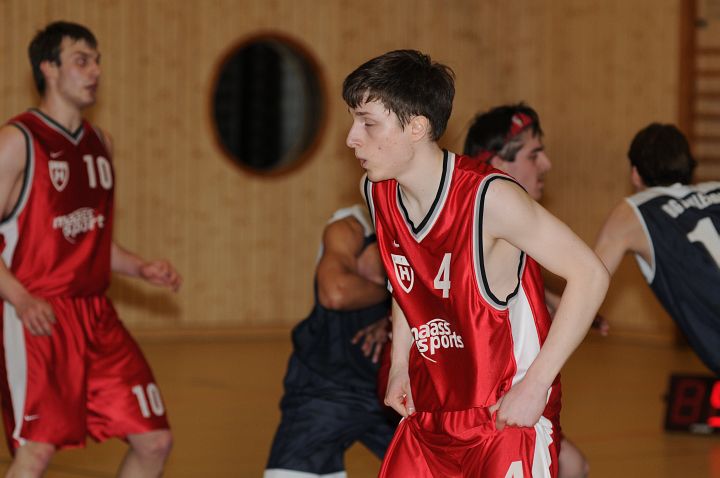 Foto &copy;Stefan Weber, 2011