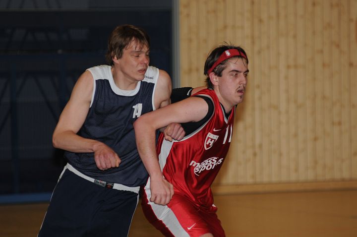 Foto &copy;Stefan Weber, 2011