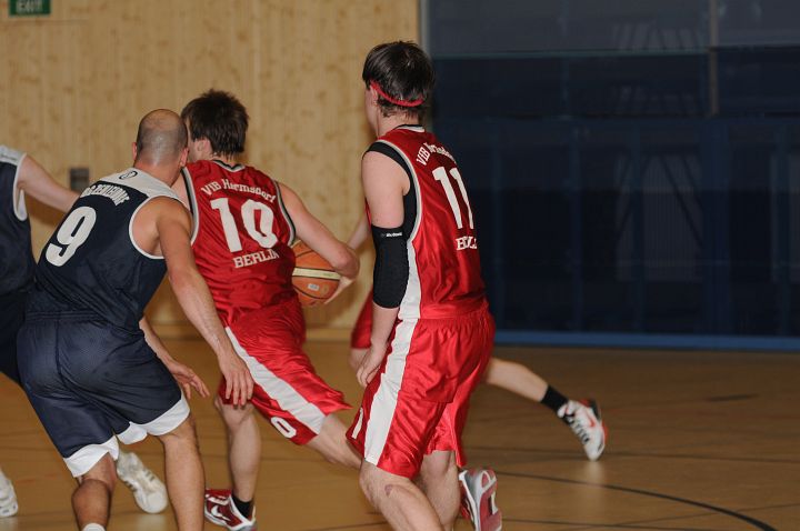 Foto &copy;Stefan Weber, 2011