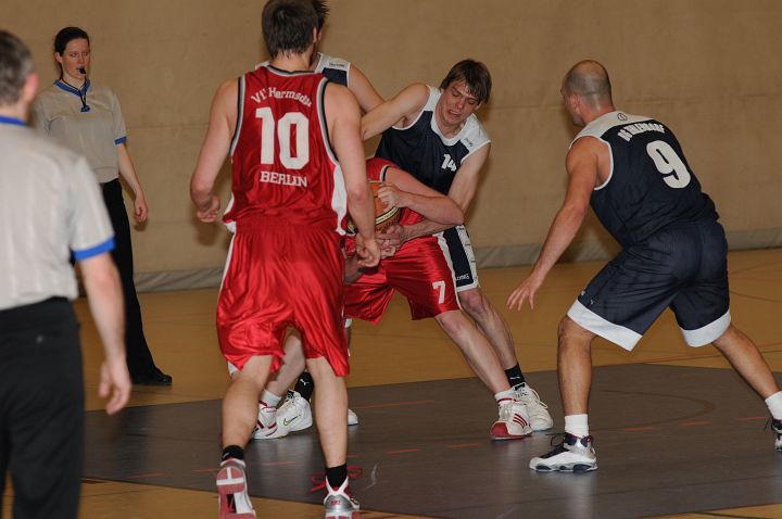 Foto &copy;Stefan Weber, 2011