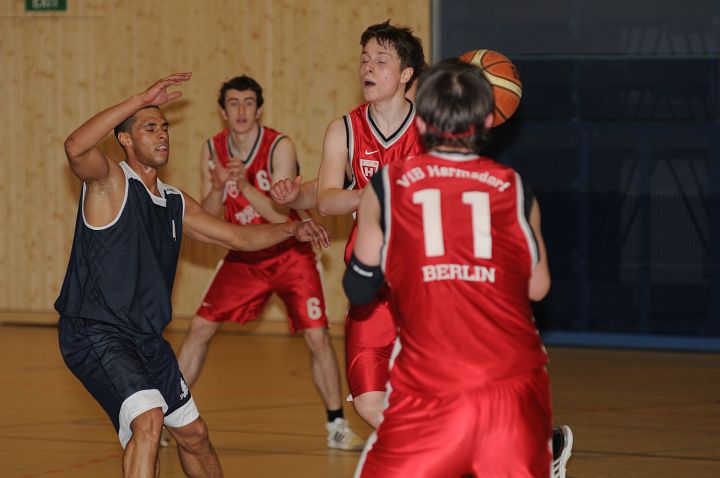 Foto &copy;Stefan Weber, 2011