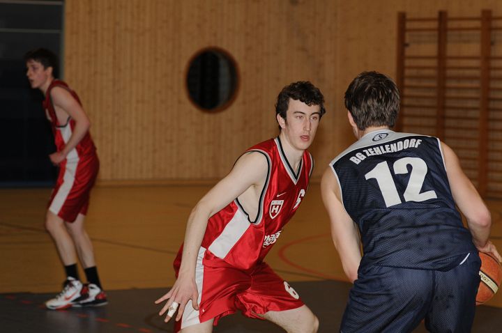 Foto &copy;Stefan Weber, 2011