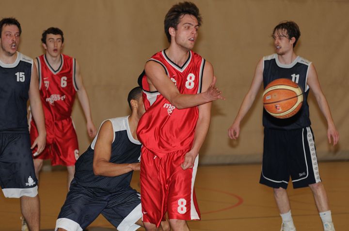 Foto &copy;Stefan Weber, 2011