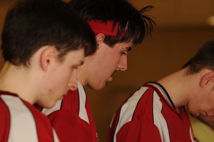 Foto &copy;Stefan Weber, 2011