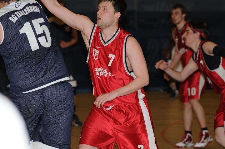 Foto &copy;Stefan Weber, 2011