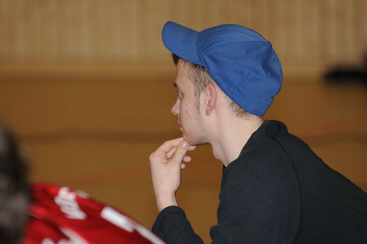 Foto &copy;Stefan Weber, 2011
