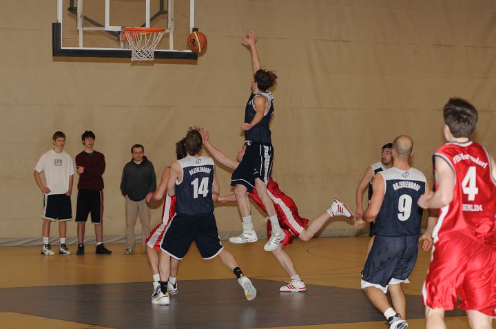 Foto &copy;Stefan Weber, 2011