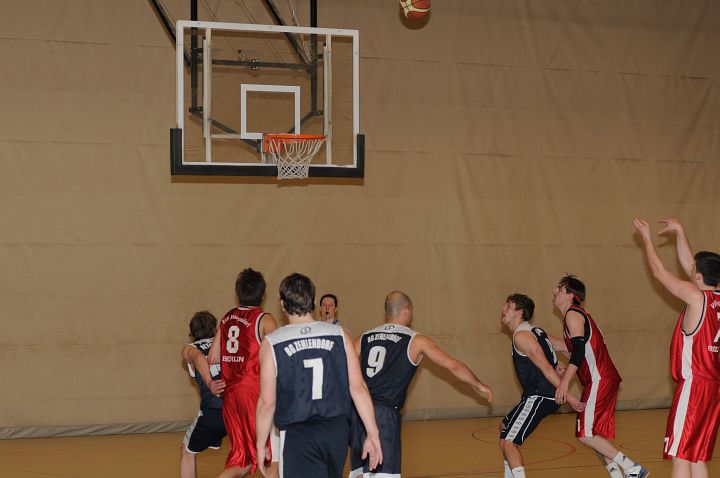 Foto &copy;Stefan Weber, 2011