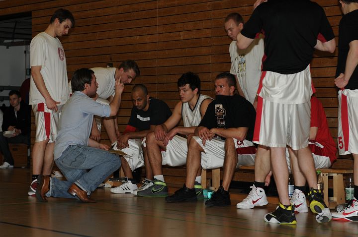 Foto &copy;Stefan Weber, 2011