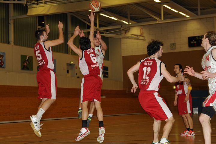 Foto &copy;Stefan Weber, 2011