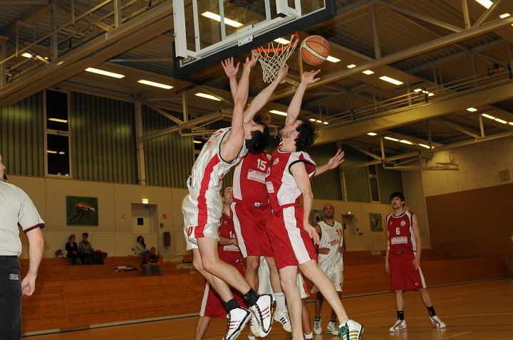 Foto &copy;Stefan Weber, 2011