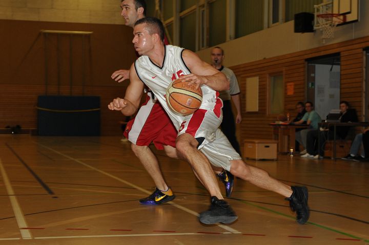 Foto &copy;Stefan Weber, 2011