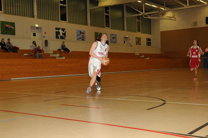 Foto &copy;Stefan Weber, 2011