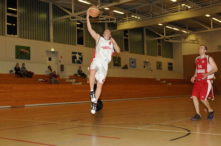 Foto &copy;Stefan Weber, 2011