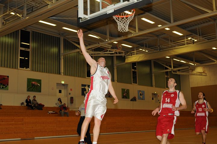Foto &copy;Stefan Weber, 2011