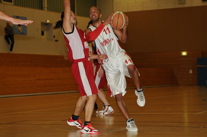 Foto &copy;Stefan Weber, 2011