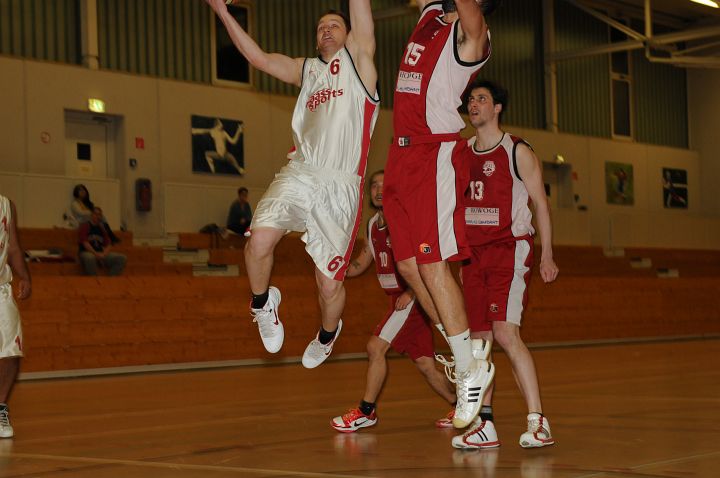 Foto &copy;Stefan Weber, 2011
