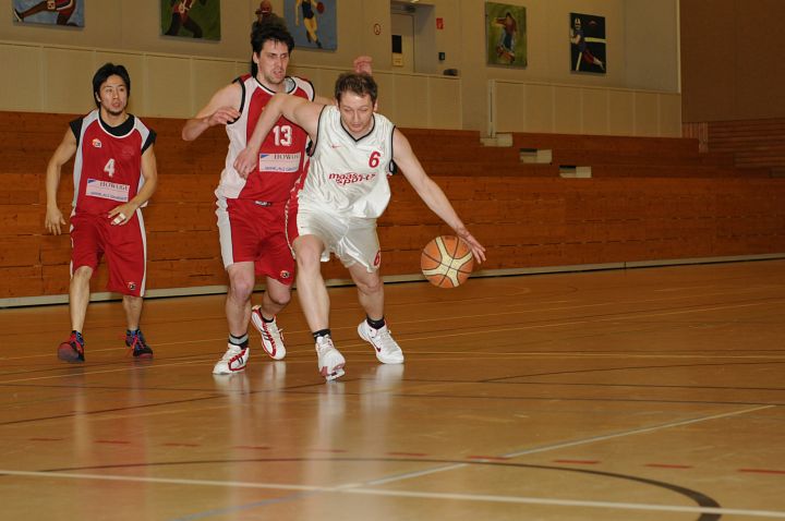 Foto &copy;Stefan Weber, 2011