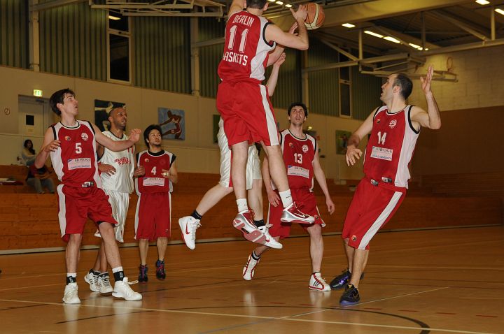 Foto &copy;Stefan Weber, 2011