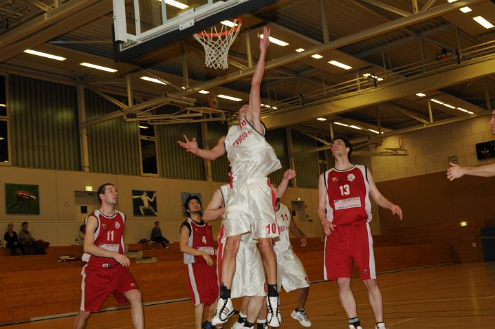 Foto &copy;Stefan Weber, 2011