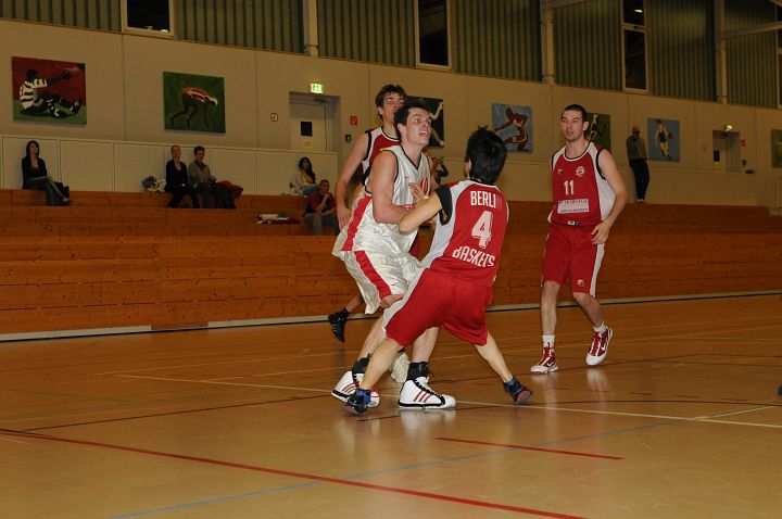 Foto &copy;Stefan Weber, 2011