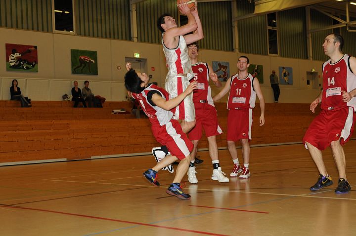 Foto &copy;Stefan Weber, 2011