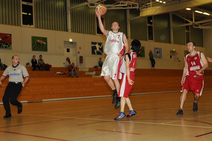 Foto &copy;Stefan Weber, 2011