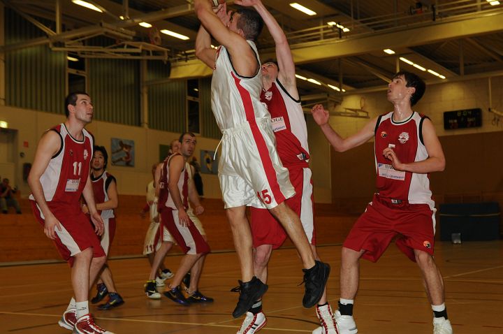 Foto &copy;Stefan Weber, 2011