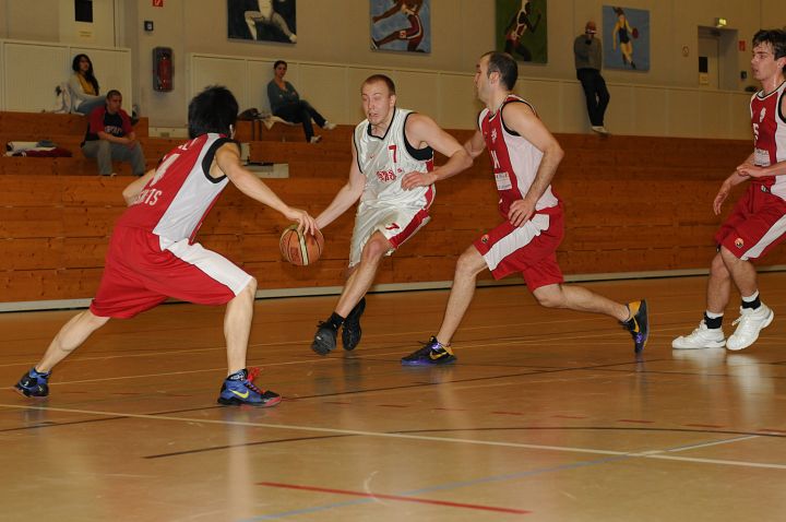 Foto &copy;Stefan Weber, 2011