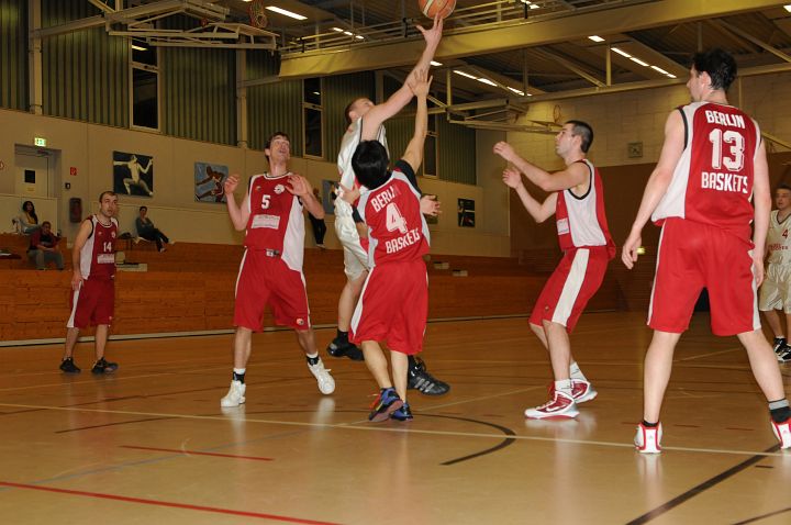 Foto &copy;Stefan Weber, 2011