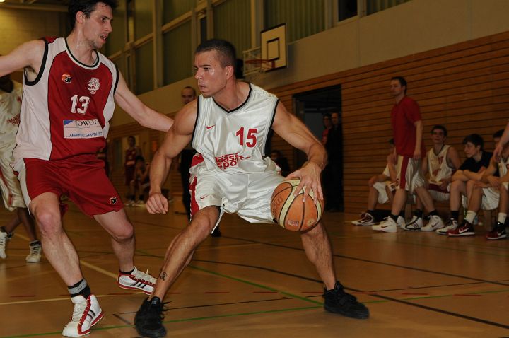 Foto &copy;Stefan Weber, 2011