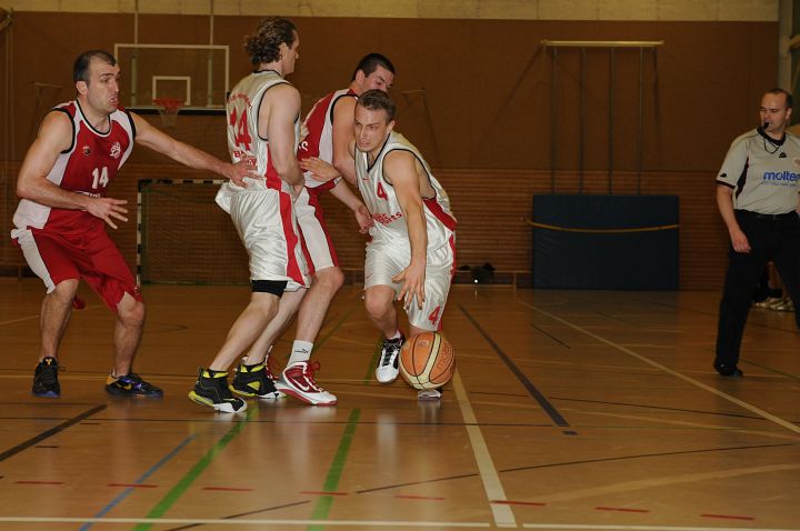 Foto &copy;Stefan Weber, 2011