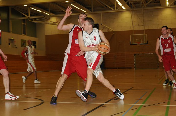 Foto &copy;Stefan Weber, 2011