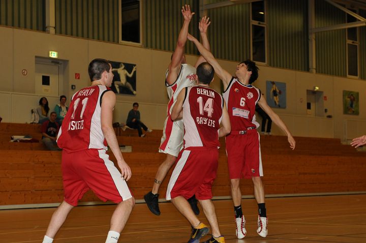 Foto &copy;Stefan Weber, 2011